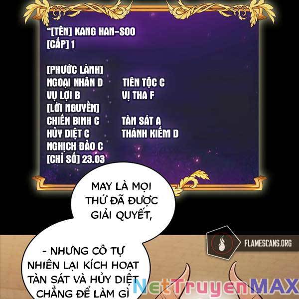 Có Thật Đây Là Anh Hùng Không? Chapter 85 - Trang 93