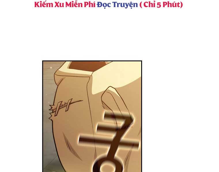 Có Thật Đây Là Anh Hùng Không? Chapter 43 - Trang 110