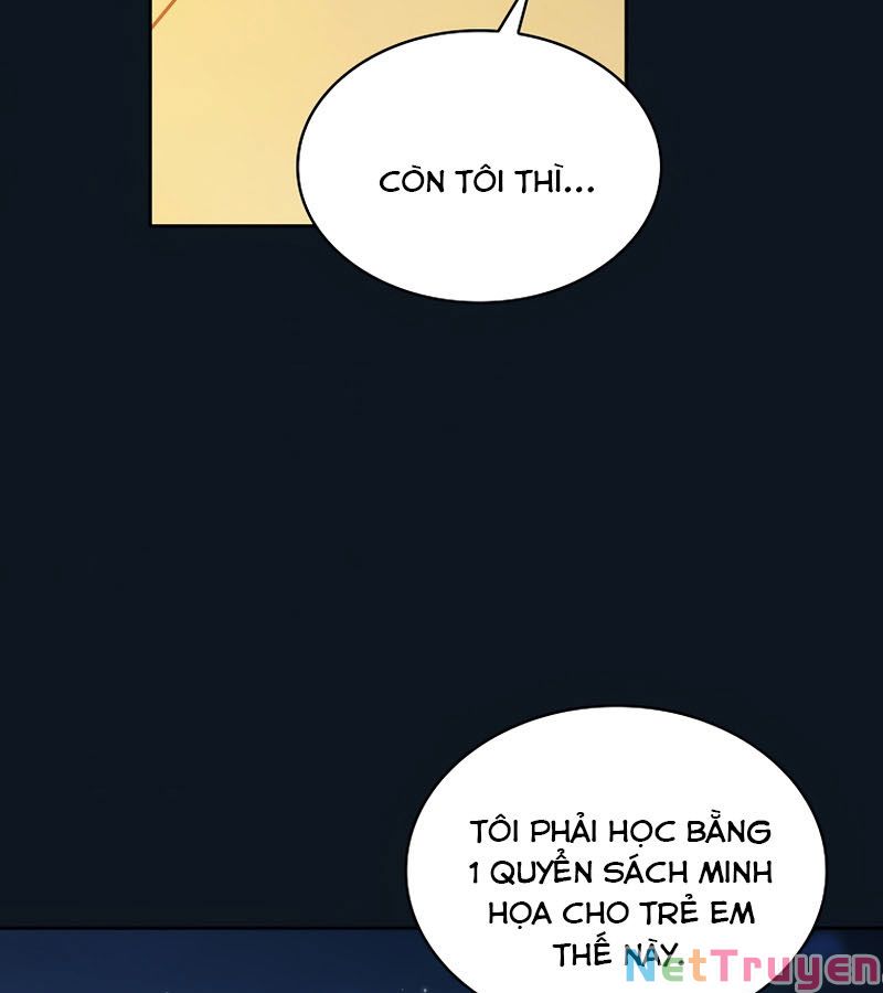 Có Thật Đây Là Anh Hùng Không? Chapter 33 - Trang 61