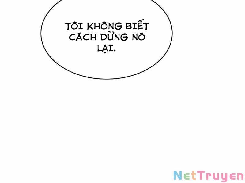 Có Thật Đây Là Anh Hùng Không? Chapter 4 - Trang 150