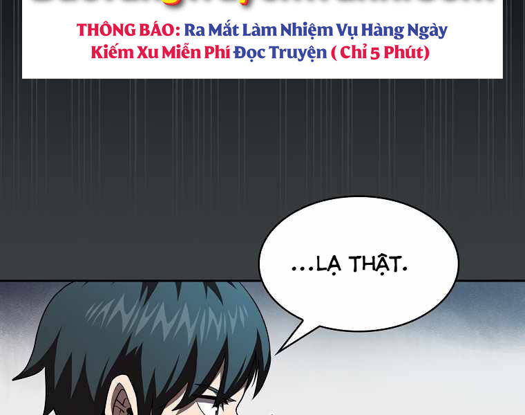 Có Thật Đây Là Anh Hùng Không? Chapter 6 - Trang 132