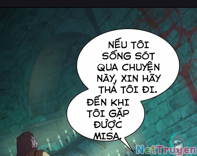 Có Thật Đây Là Anh Hùng Không? Chapter 12 - Trang 177