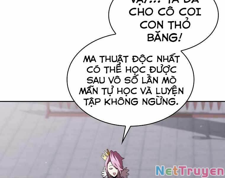 Có Thật Đây Là Anh Hùng Không? Chapter 12 - Trang 100