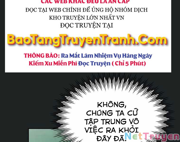 Có Thật Đây Là Anh Hùng Không? Chapter 13 - Trang 147