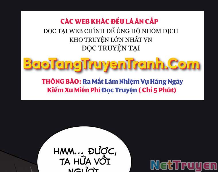 Có Thật Đây Là Anh Hùng Không? Chapter 12 - Trang 180