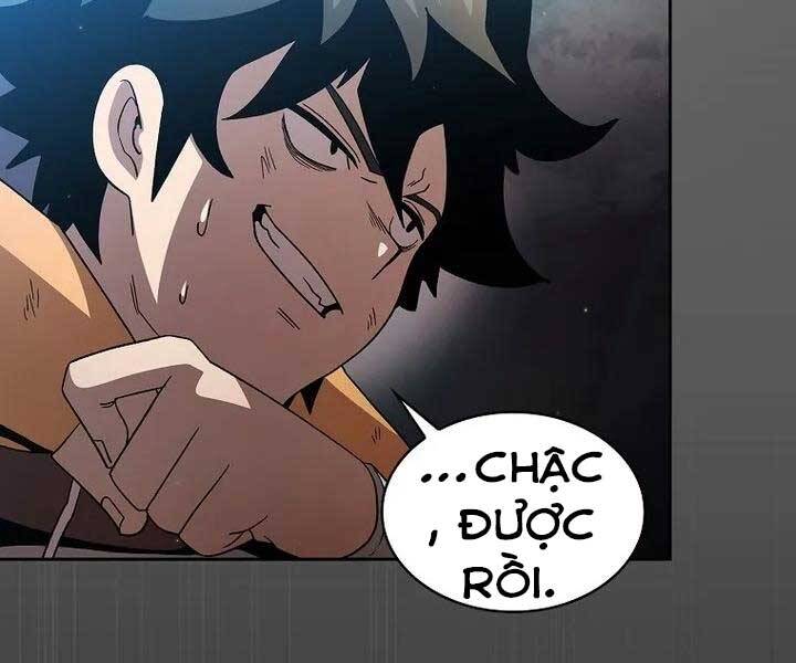 Có Thật Đây Là Anh Hùng Không? Chapter 45 - Trang 81