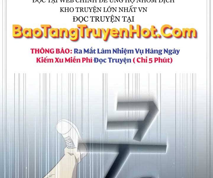 Có Thật Đây Là Anh Hùng Không? Chapter 45 - Trang 66