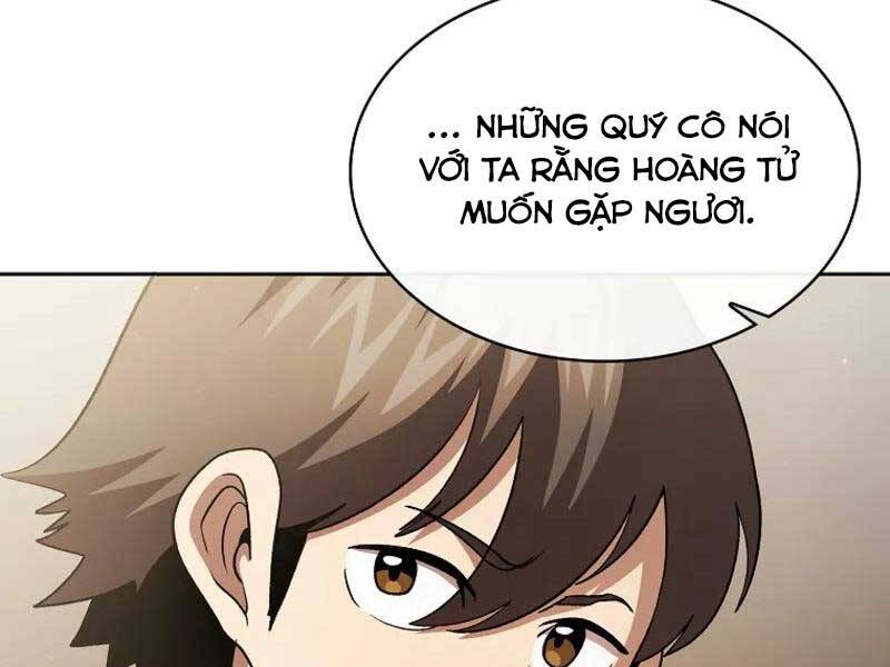 Có Thật Đây Là Anh Hùng Không? Chapter 46 - Trang 24