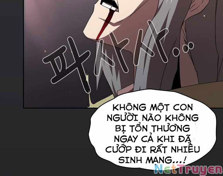 Có Thật Đây Là Anh Hùng Không? Chapter 13 - Trang 124