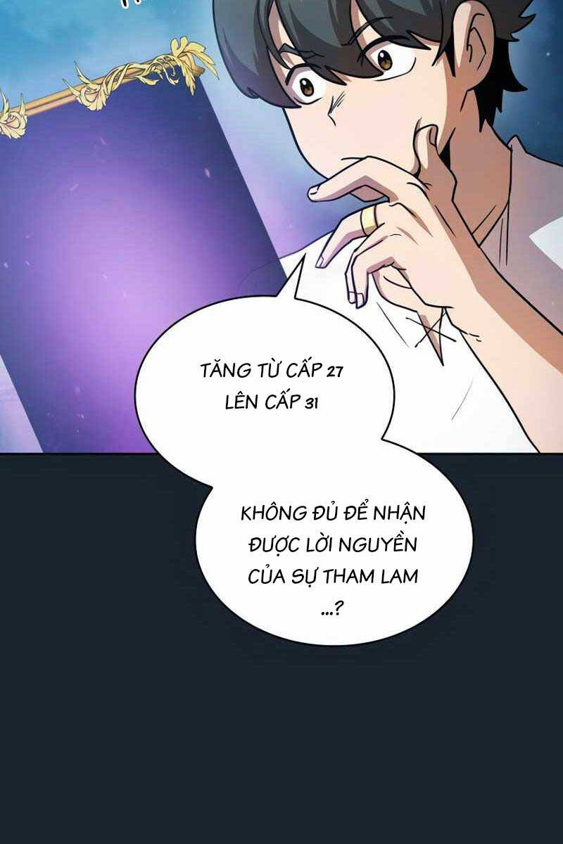 Có Thật Đây Là Anh Hùng Không? Chapter 78 - Trang 76