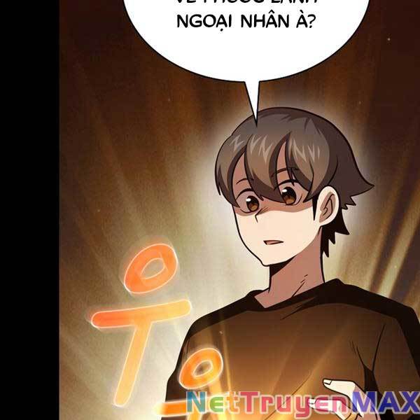 Có Thật Đây Là Anh Hùng Không? Chapter 85 - Trang 104