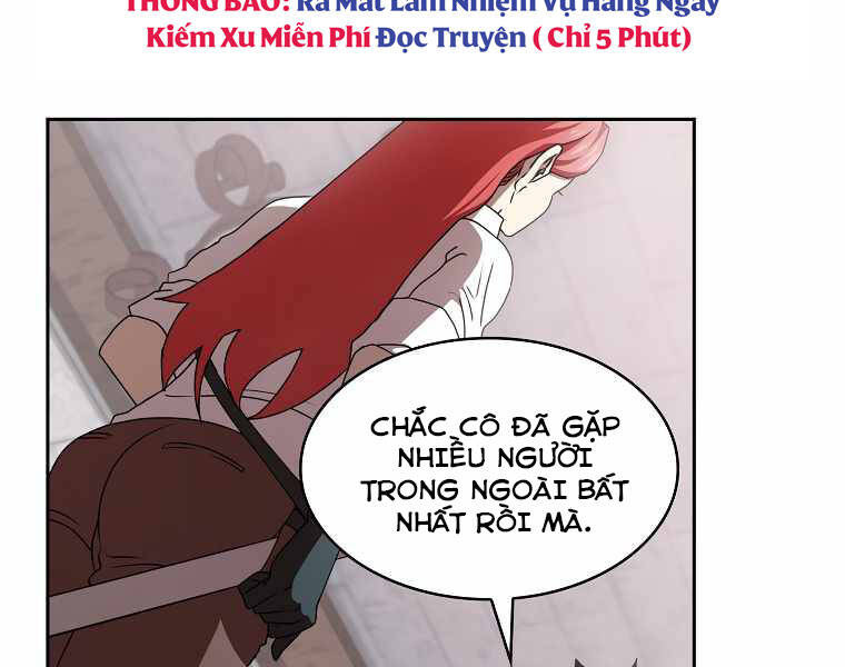 Có Thật Đây Là Anh Hùng Không? Chapter 6 - Trang 49