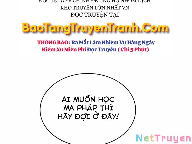 Có Thật Đây Là Anh Hùng Không? Chapter 5 - Trang 184