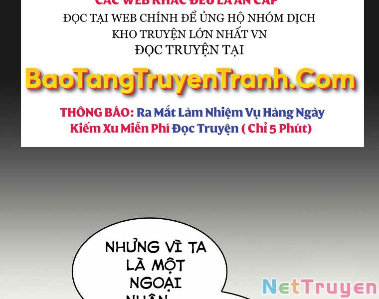 Có Thật Đây Là Anh Hùng Không? Chapter 11 - Trang 72