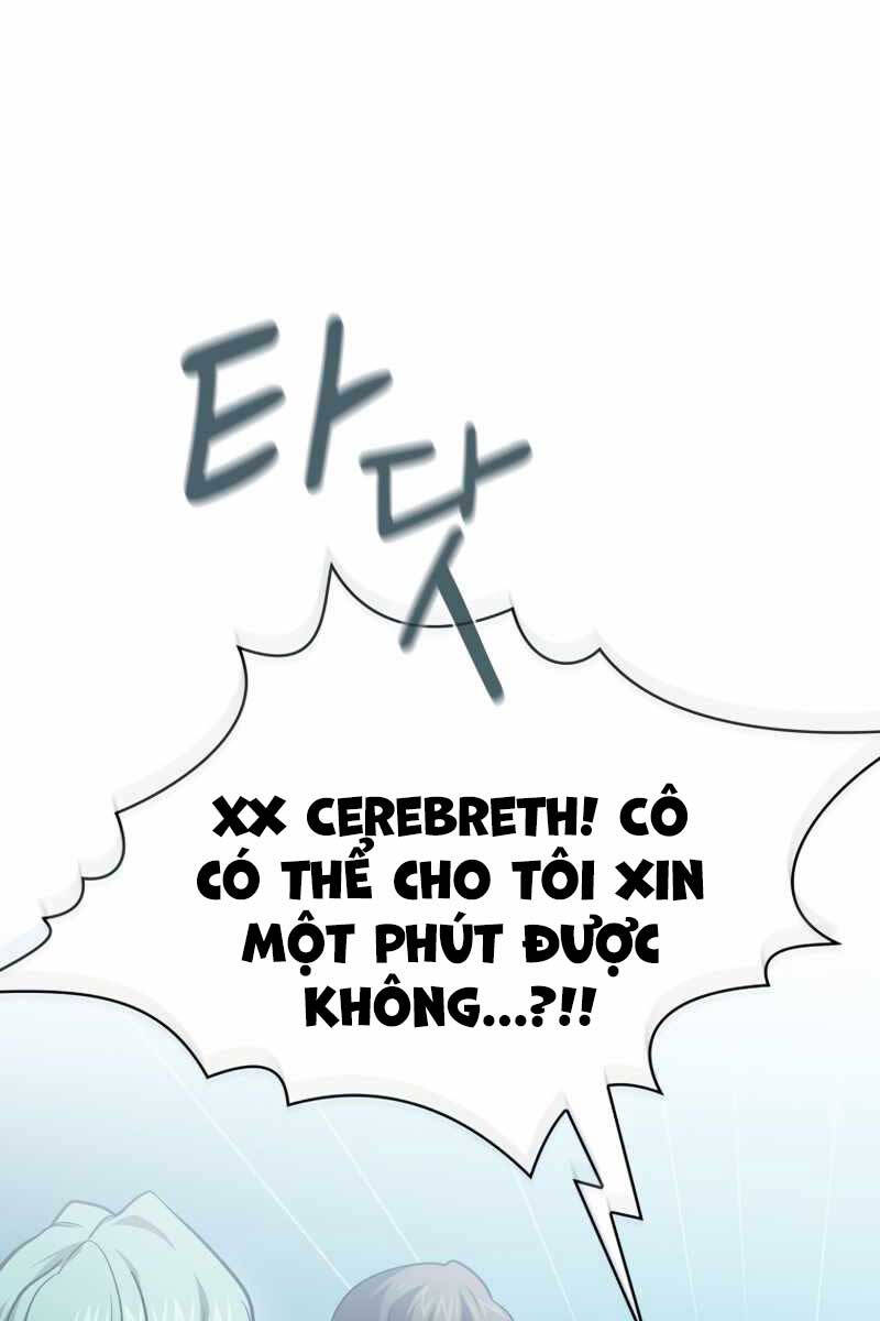 Có Thật Đây Là Anh Hùng Không? Chapter 82 - Trang 26