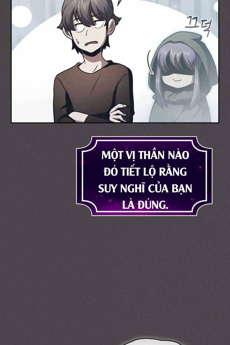 Có Thật Đây Là Anh Hùng Không? Chapter 78 - Trang 86