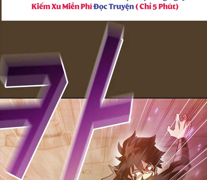 Có Thật Đây Là Anh Hùng Không? Chapter 99 - Trang 163