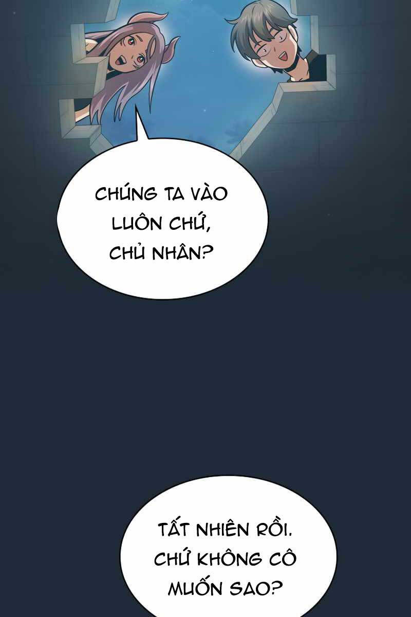 Có Thật Đây Là Anh Hùng Không? Chapter 82 - Trang 72