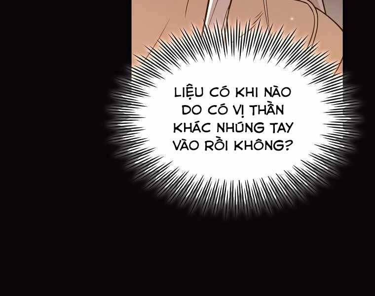 Có Thật Đây Là Anh Hùng Không? Chapter 39 - Trang 160