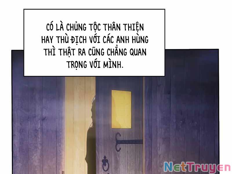 Có Thật Đây Là Anh Hùng Không? Chapter 10 - Trang 30