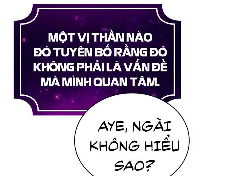 Có Thật Đây Là Anh Hùng Không? Chapter 79 - Trang 68