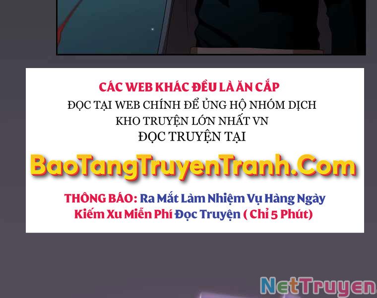 Có Thật Đây Là Anh Hùng Không? Chapter 18 - Trang 44