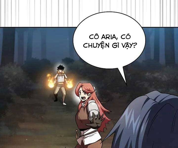 Có Thật Đây Là Anh Hùng Không? Chapter 45 - Trang 8