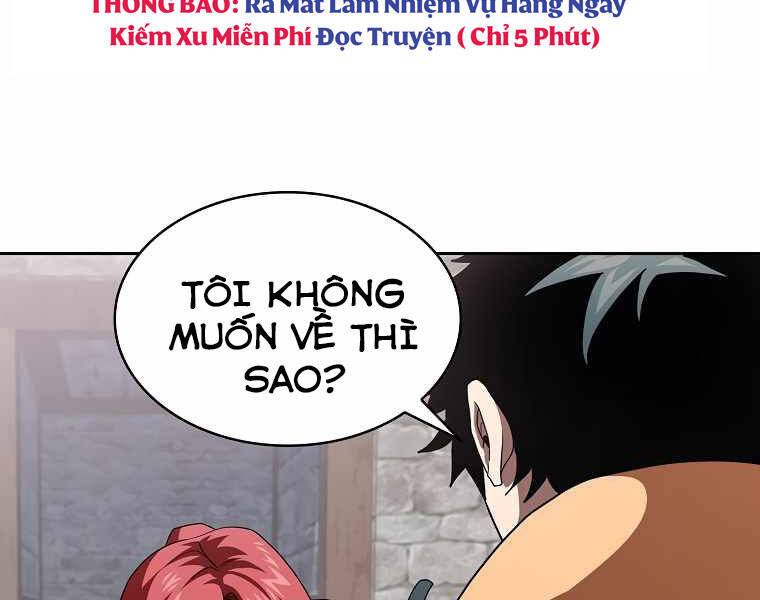 Có Thật Đây Là Anh Hùng Không? Chapter 6 - Trang 43