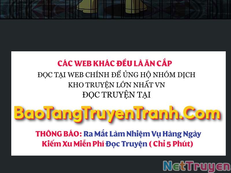 Có Thật Đây Là Anh Hùng Không? Chapter 10 - Trang 119