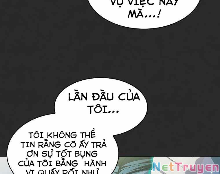 Có Thật Đây Là Anh Hùng Không? Chapter 18 - Trang 196