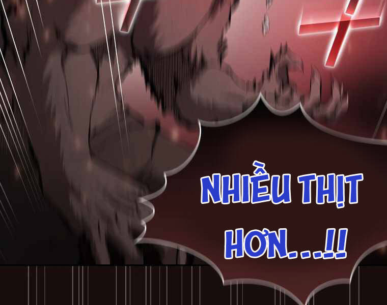 Có Thật Đây Là Anh Hùng Không? Chapter 16 - Trang 128