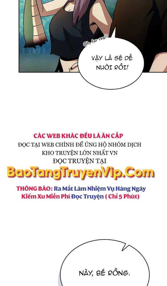 Có Thật Đây Là Anh Hùng Không? Chapter 81 - Trang 4