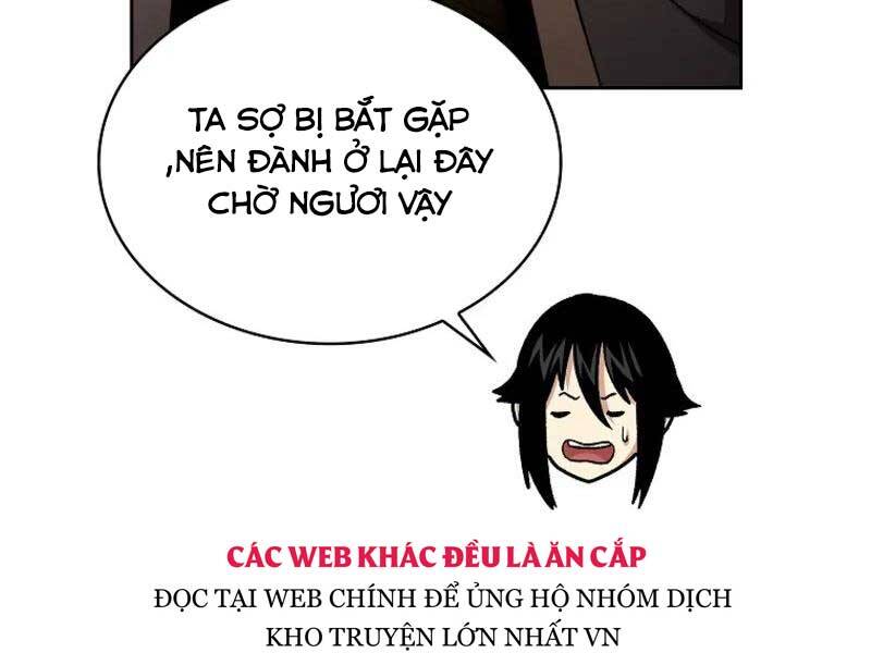 Có Thật Đây Là Anh Hùng Không? Chapter 46 - Trang 14