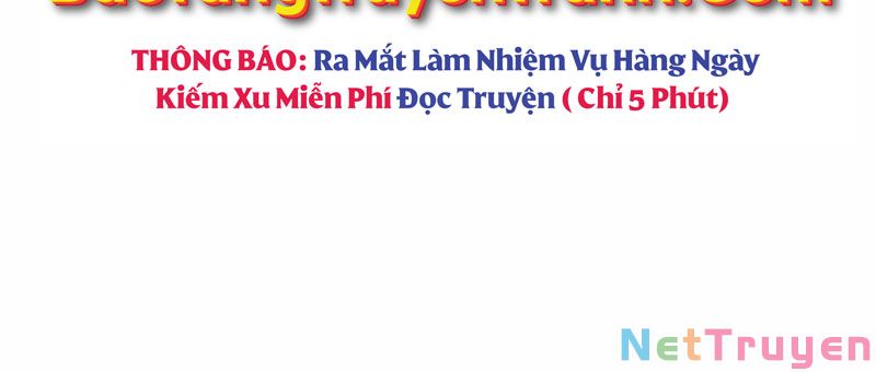 Có Thật Đây Là Anh Hùng Không? Chapter 10 - Trang 18