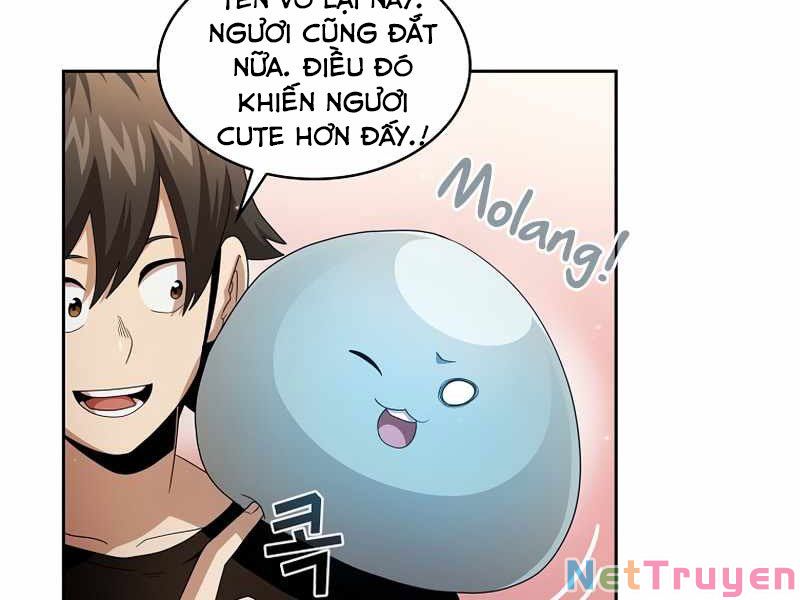 Có Thật Đây Là Anh Hùng Không? Chapter 30 - Trang 55