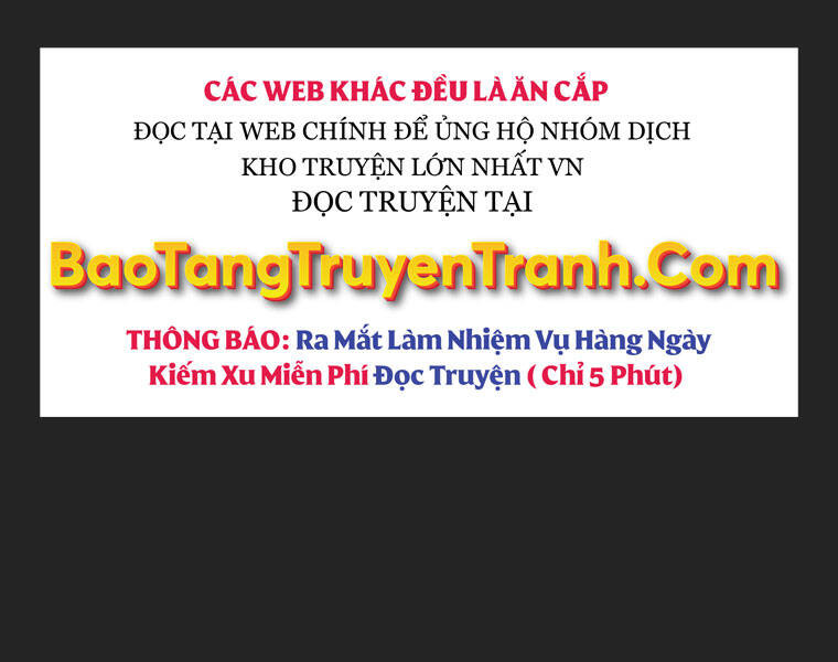 Có Thật Đây Là Anh Hùng Không? Chapter 16 - Trang 102