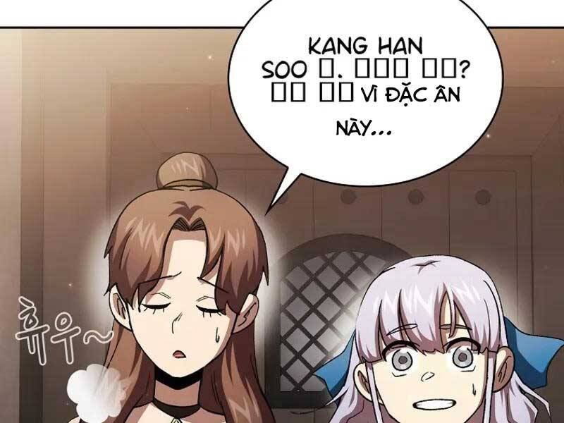 Có Thật Đây Là Anh Hùng Không? Chapter 46 - Trang 57