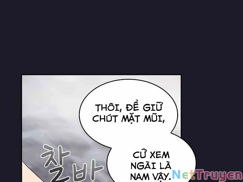 Có Thật Đây Là Anh Hùng Không? Chapter 9 - Trang 164