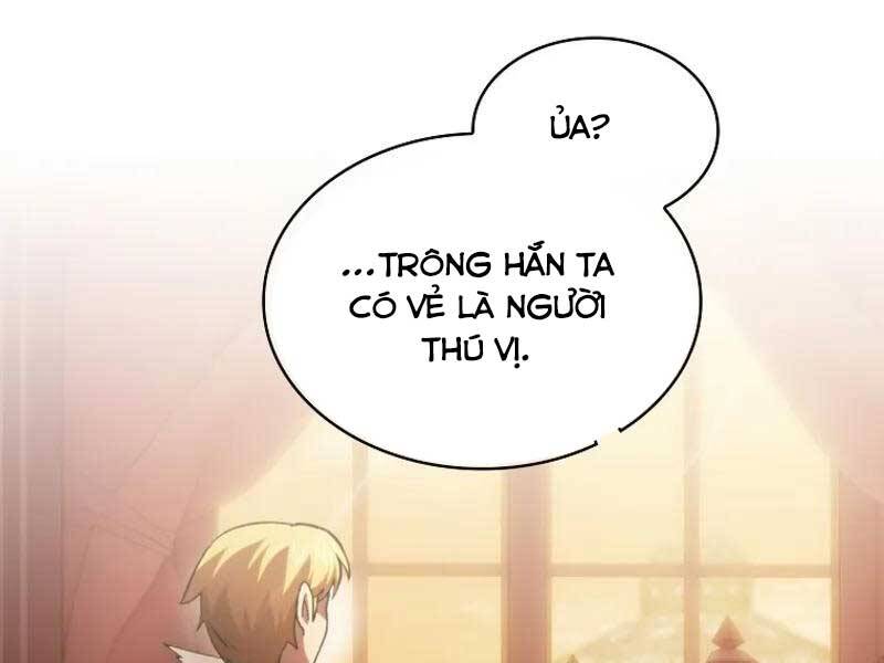 Có Thật Đây Là Anh Hùng Không? Chapter 46 - Trang 144