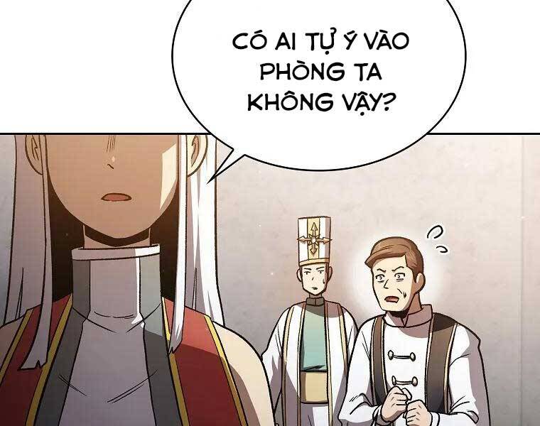 Có Thật Đây Là Anh Hùng Không? Chapter 48 - Trang 28