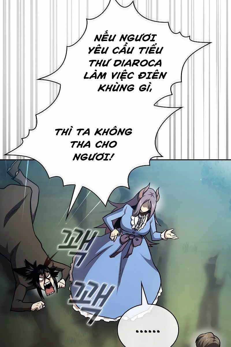 Có Thật Đây Là Anh Hùng Không? Chapter 52 - Trang 72