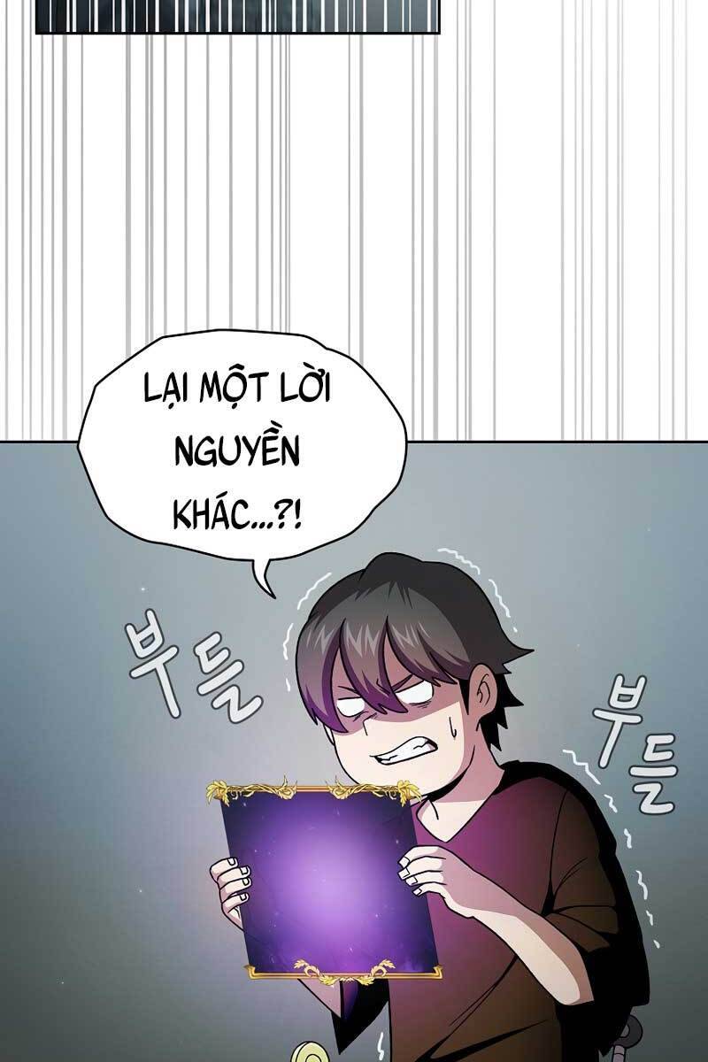 Có Thật Đây Là Anh Hùng Không? Chapter 58 - Trang 31