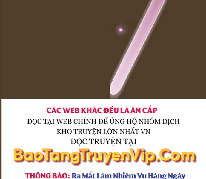 Có Thật Đây Là Anh Hùng Không? Chapter 99 - Trang 162