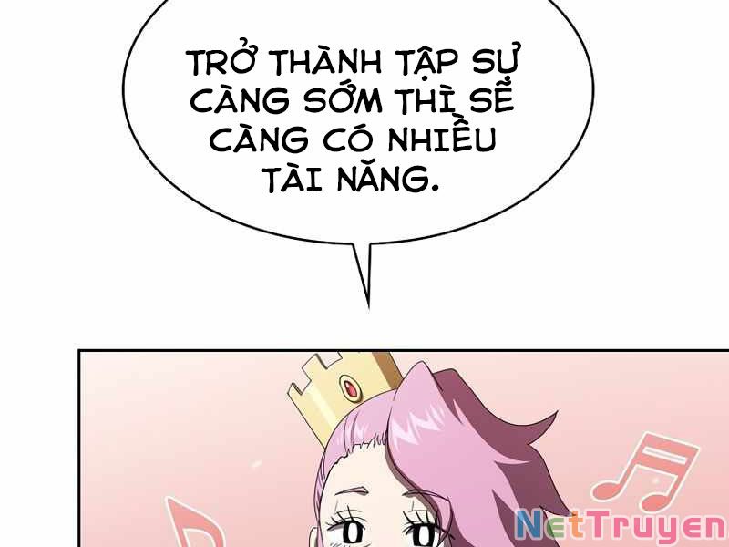 Có Thật Đây Là Anh Hùng Không? Chapter 9 - Trang 65