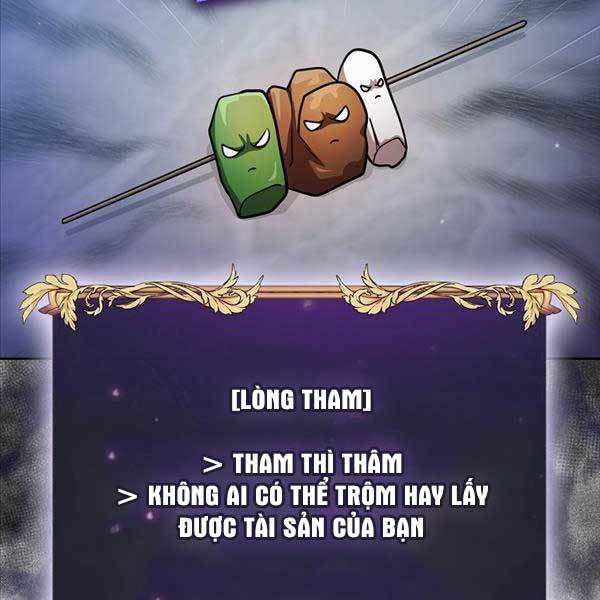 Có Thật Đây Là Anh Hùng Không? Chapter 89 - Trang 47