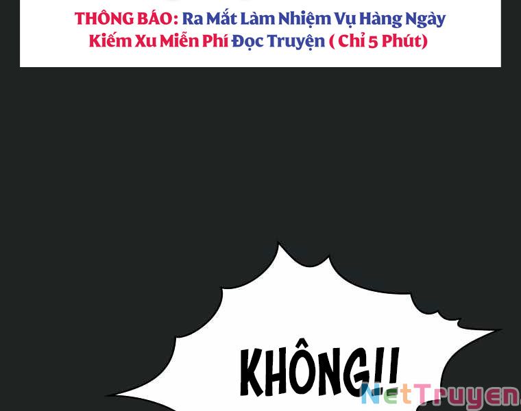 Có Thật Đây Là Anh Hùng Không? Chapter 13 - Trang 71