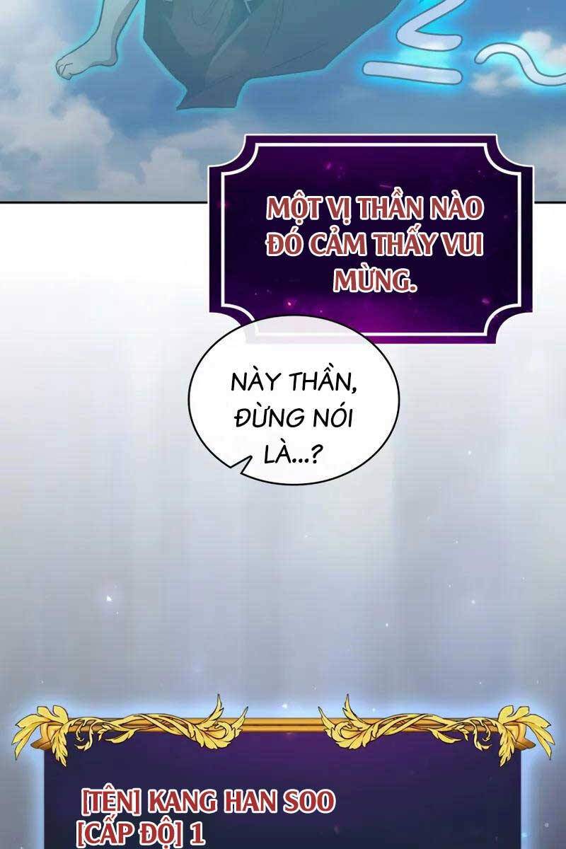 Có Thật Đây Là Anh Hùng Không? Chapter 75 - Trang 55