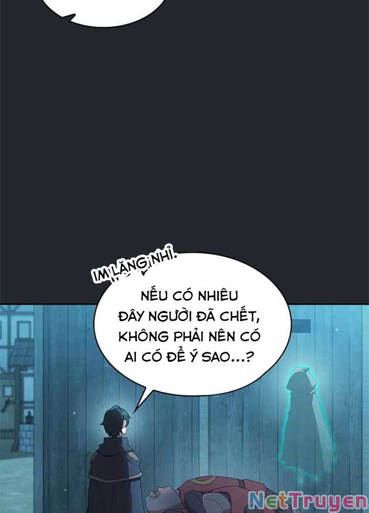 Có Thật Đây Là Anh Hùng Không? Chapter 17 - Trang 40