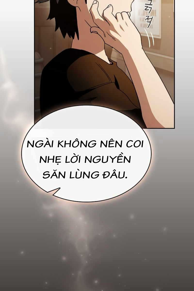 Có Thật Đây Là Anh Hùng Không? Chapter 74 - Trang 10