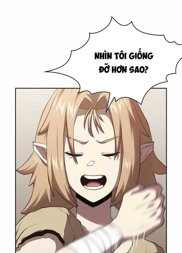 Có Thật Đây Là Anh Hùng Không? Chapter 14 - Trang 52